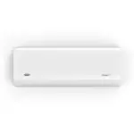 Aire Acondicionado Carrier XPower Split Inverter 3450 watts 2900 frigorias