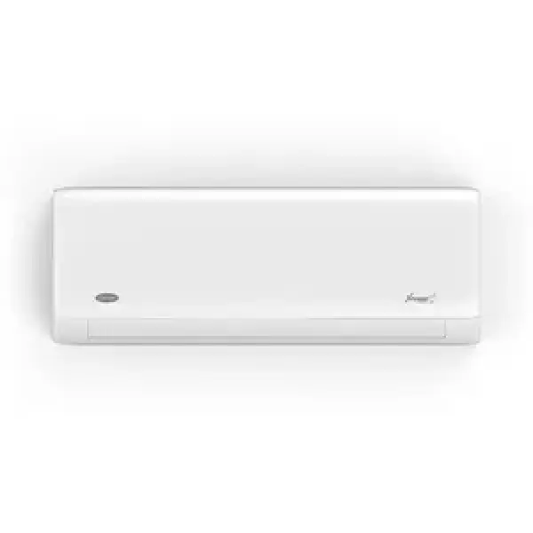 Aire Acondicionado Carrier XPower Split Inverter 3450 watts 2900 frigorias