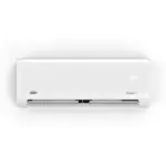 Aire Acondicionado Carrier XPower Split Inverter 3450 watts 2900 frigorias