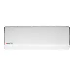Aire Acondicionado Electra Split on off 5900 watts 5300 frigorias