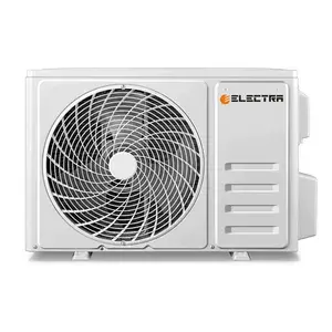 Aire Acondicionado Electra Split on off 5900 watts 5300 frigorias