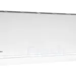 Aire Acondicionado electra inverter 6500 watts 5900 frigorias