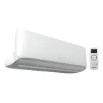 Aire Acondicionado Hisense Split Inverter 5500 watts