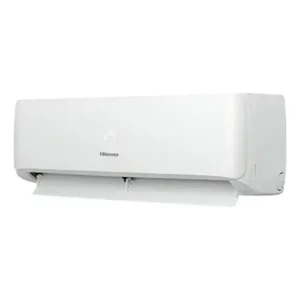 Aire Acondicionado Hisense Split Inverter 5500 watts