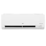 Aire Acondicionado LG Split Inverter 3400 watts 3000 frigorias