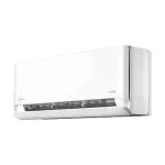 Aire Acondicionado midea split inverter 3600 watts 3100 frigorias