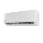 Aire Acondicionado Philco on-off 2600 watts 2200 frigorias