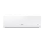 Aire Acondicionado samsung split inverter 5800 watts 5000 frigorias