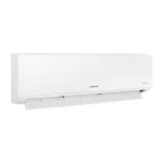 Aire Acondicionado samsung split inverter 5800 watts 5000 frigorias