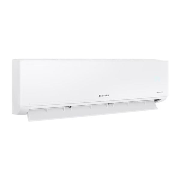 Aire Acondicionado samsung split inverter 5800 watts 5000 frigorias