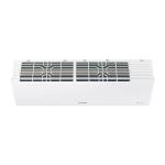 Aire Acondicionado samsung split inverter 5800 watts 5000 frigorias