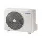Aire Acondicionado samsung split inverter 5800 watts 5000 frigorias